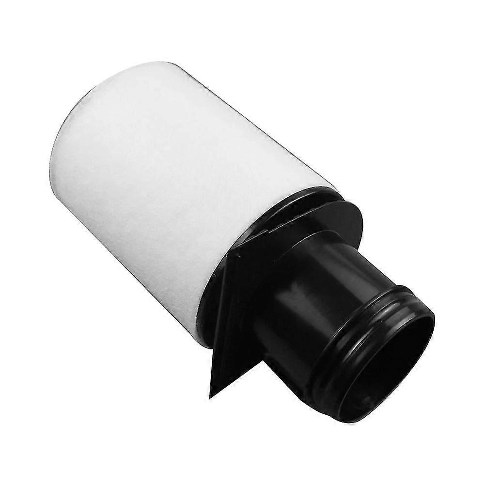 420133844e Car Engine Air Filter Air Intake Cleaner For R8/spyder 2013-2022