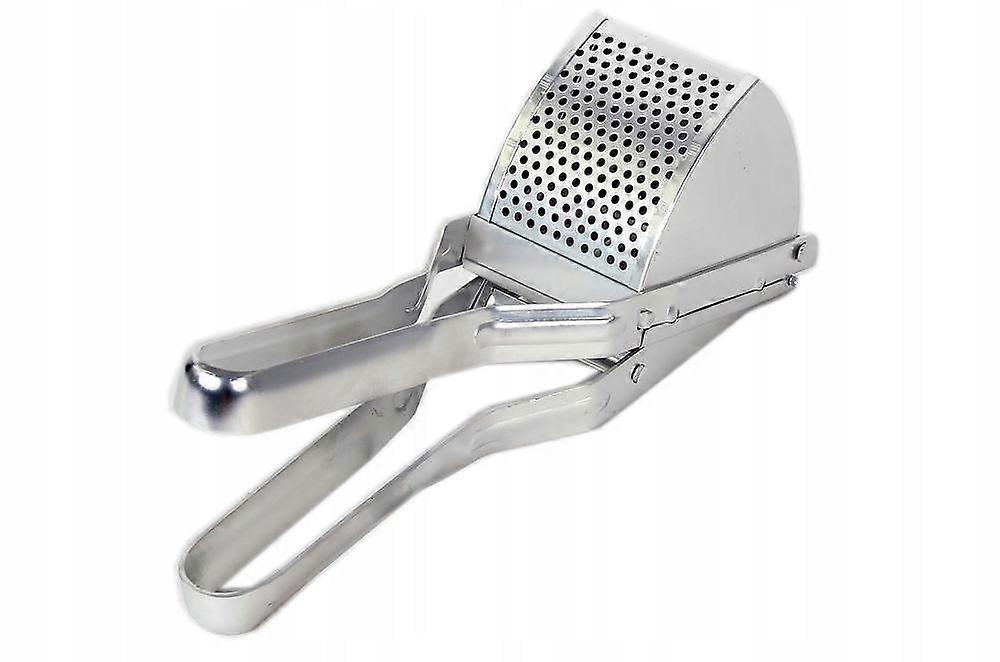 Iron For Potatoes Prymus Agd