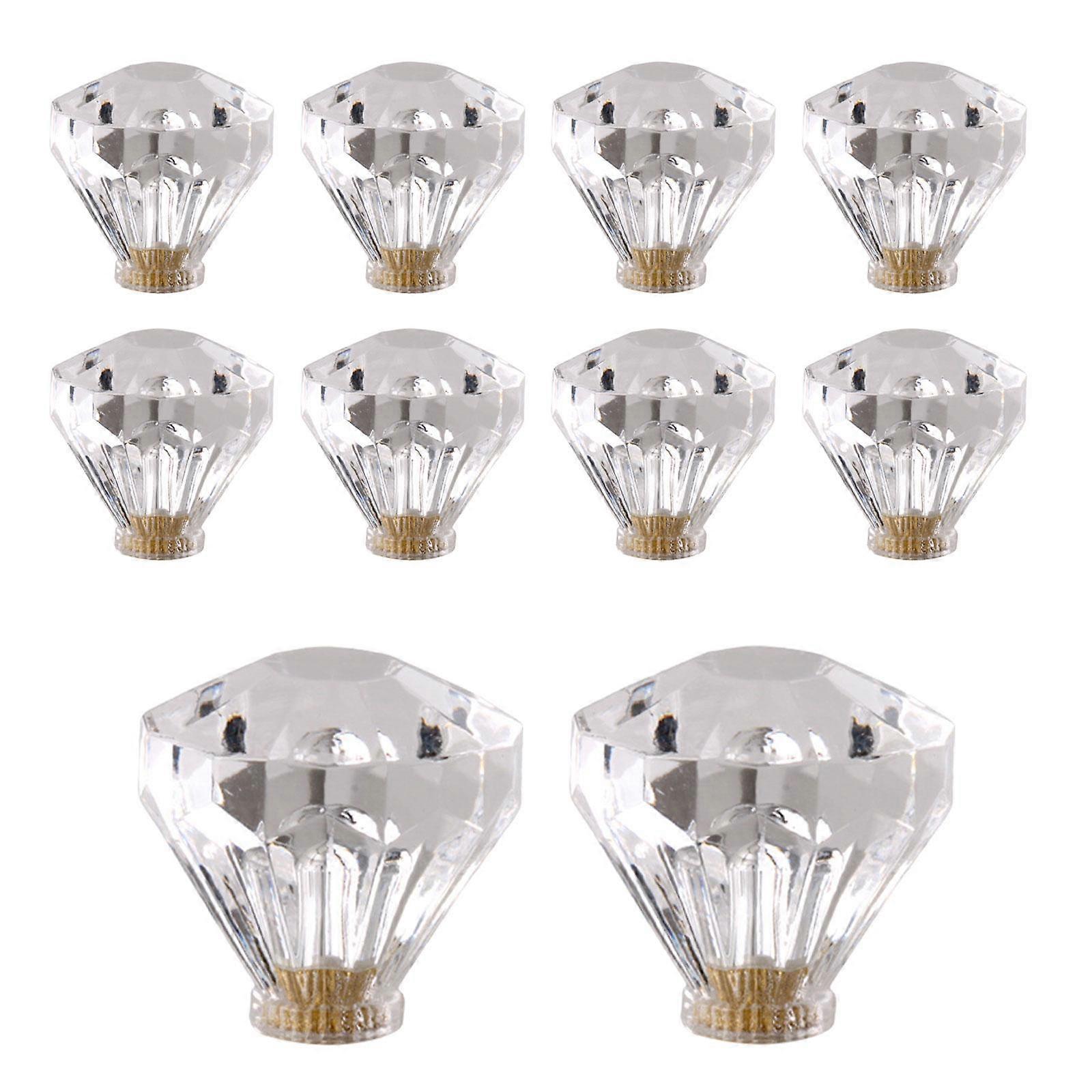 Cabinet Knobs, Drawer Pull Handle Knobs, Decorating Modern Home Interior,