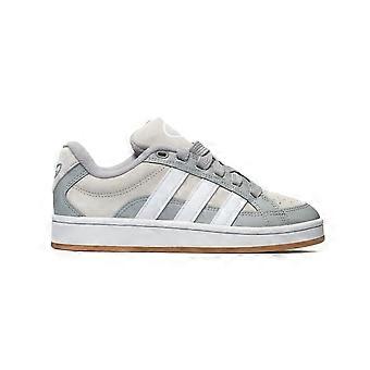 Schuhe Adidas Campus JH7836