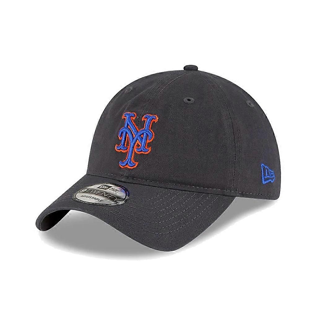 New Era Core Classics 9twenty Caps