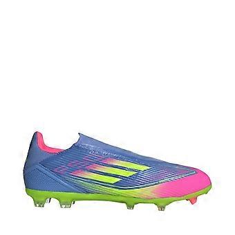Shoes Adidas football IE1240