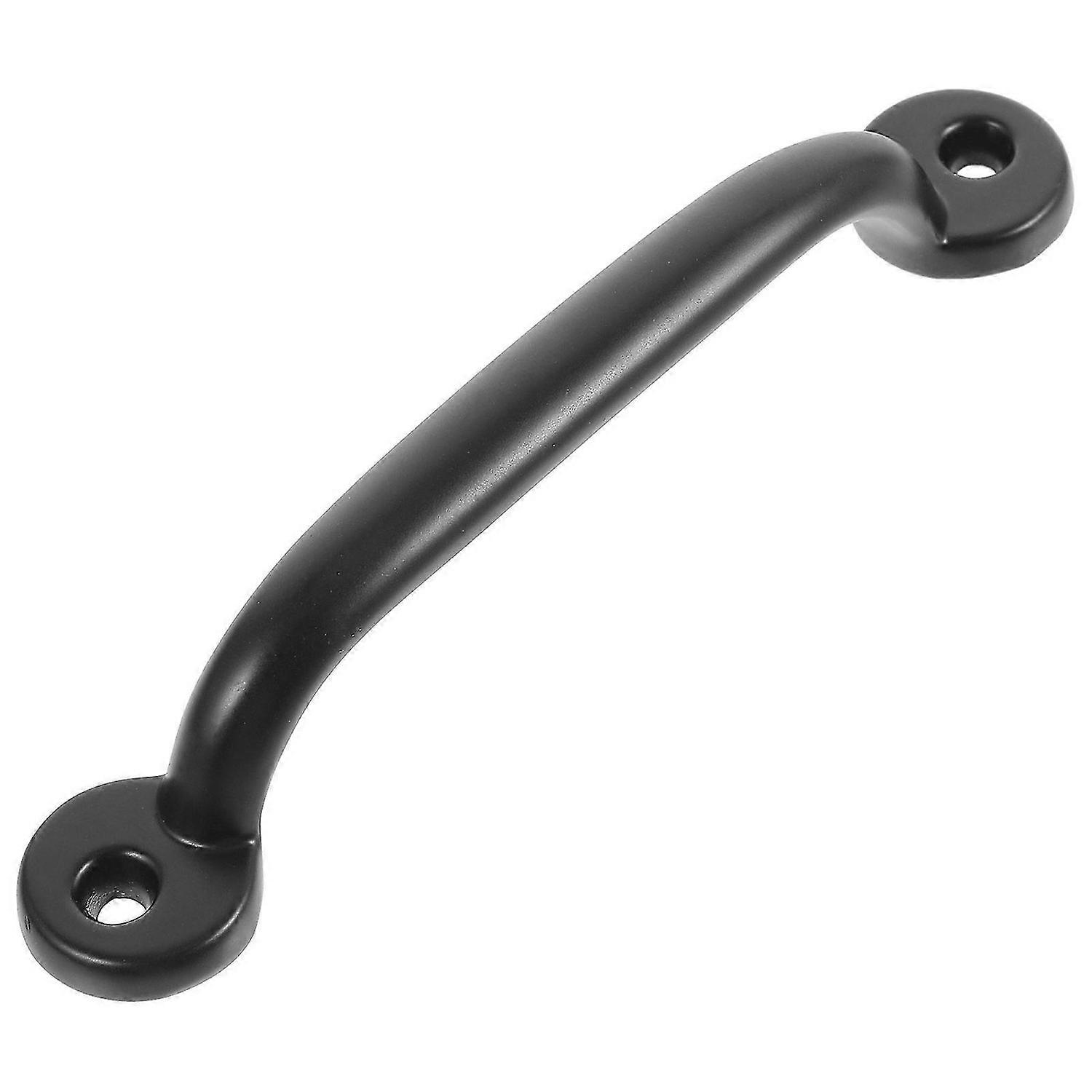 Cabinet Pull Handle Metal Drawer Handle Vintage Dresser Pull Handle Decorative Cabinet Pull