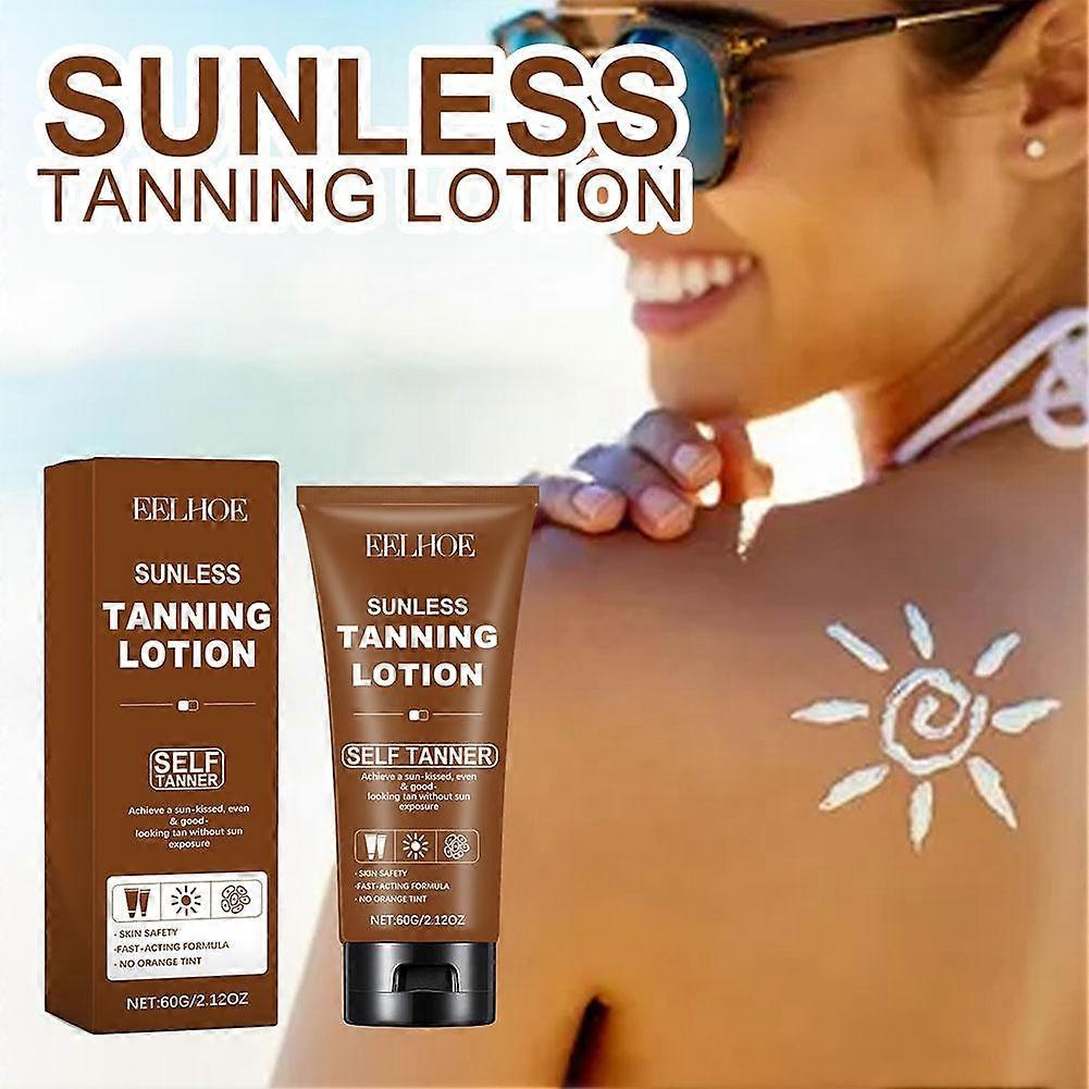 Moisturizing Tanning Cream(A)$Moisturizing Tanning Cream
