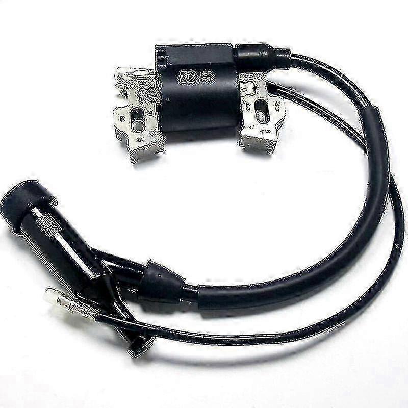 Bobine d'allumage de rechange pour tondeuse à gazon Einhell BG-PM 46/3 S BG-PM 40 (2025)