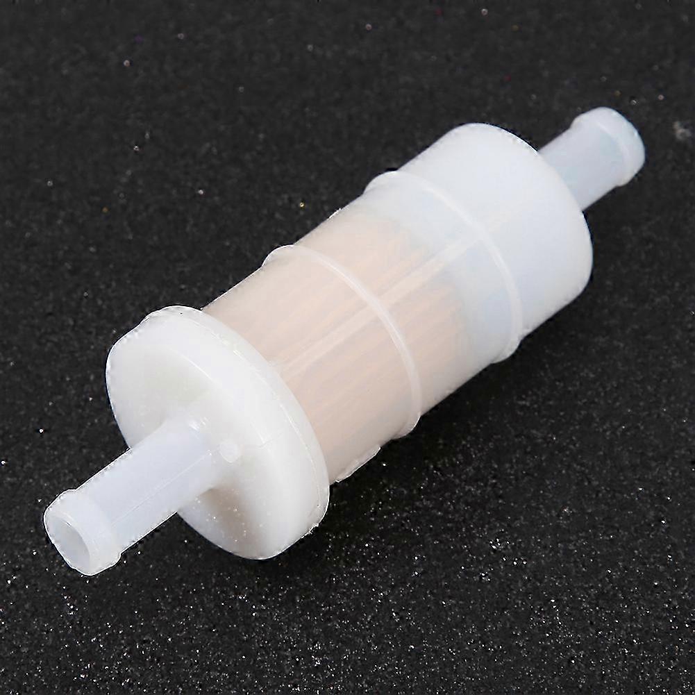 オートバイガソリンオイルフィルターろ過クリーナー、特定のブランドと互換性あり 1999-2007