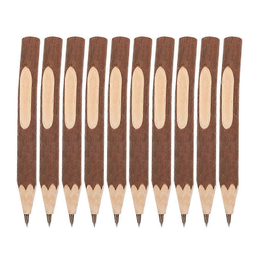 Stylish Ballpoint Pen, Seamless Writing Process with Modern Appeal, Desk Essential