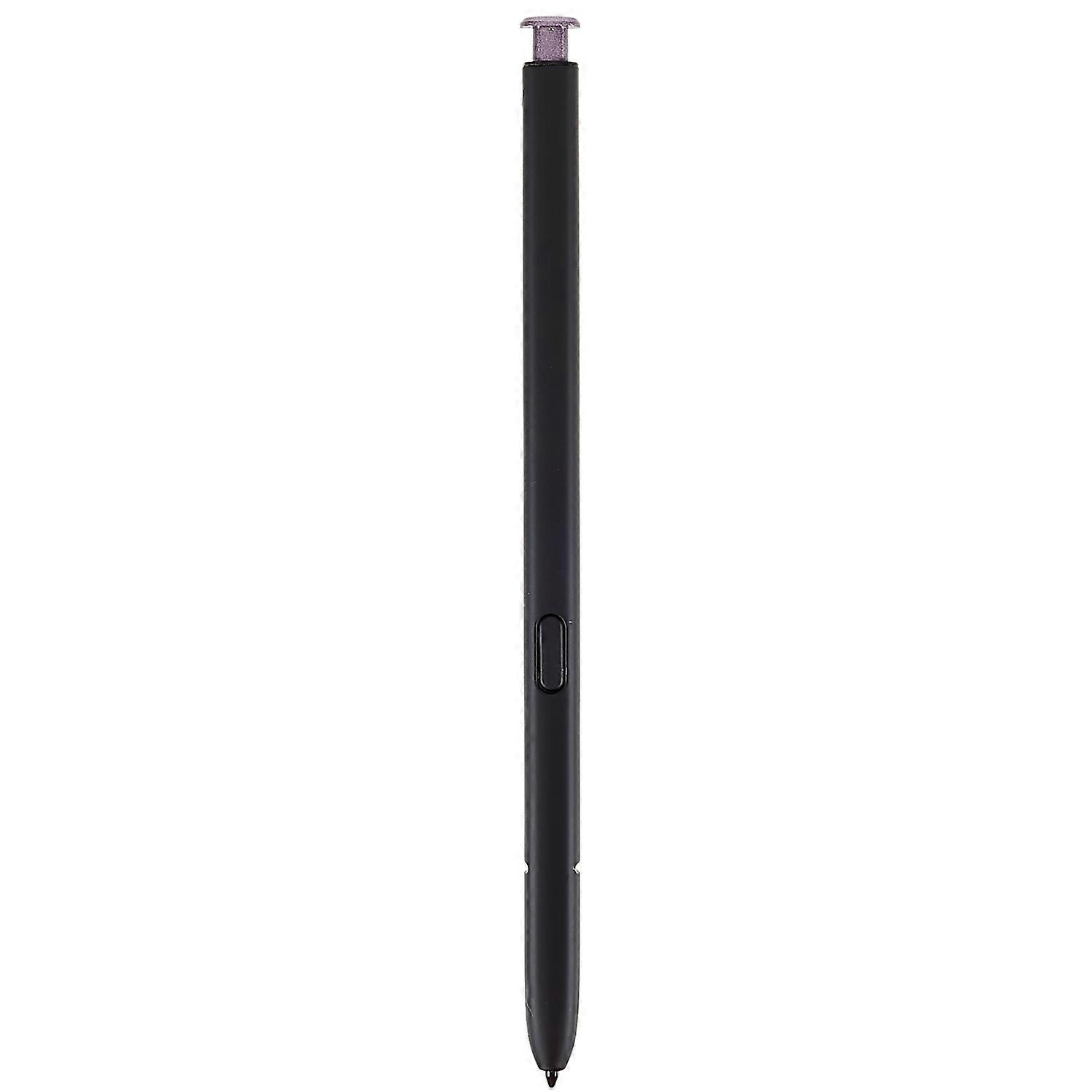 For Samsung Galaxy S22 Ultra 5G S908 Touch Screen Stylus Pen (without Bluetooth-compatible Function)