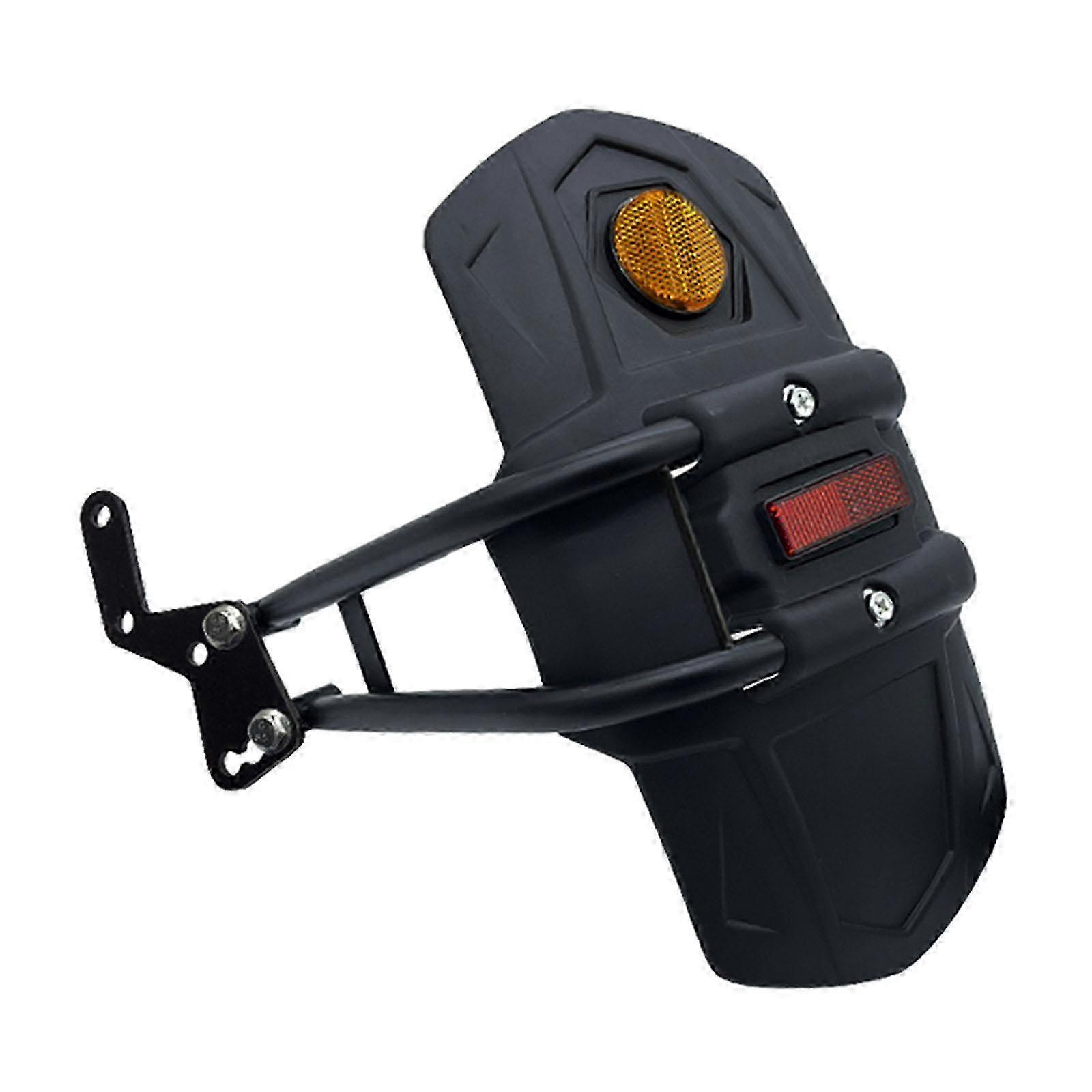 Protège-réservoir Antidérapant Pour Moto - Autocollants Adhésifs Personnalisables