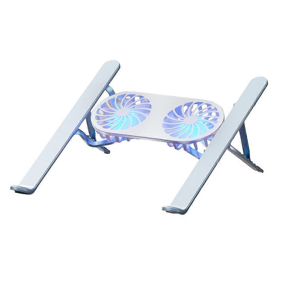 New Aluminum Alloy Folding Stand Tablet Stand