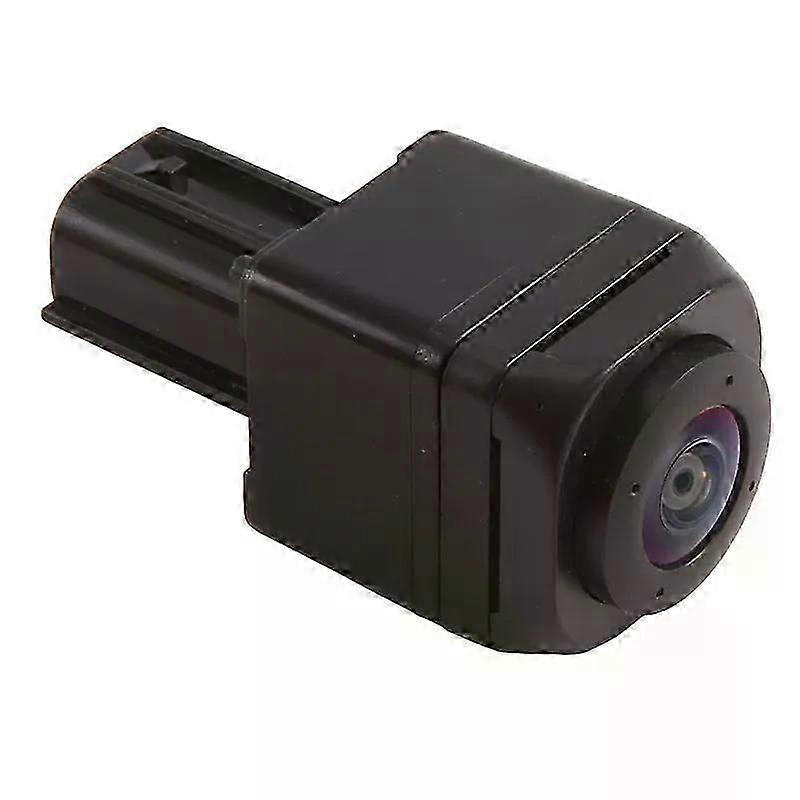 867B0-60011 Front View Parking Camera Parking Aid Camera Component Suitable for  Toyota Land Cruiser Lexus LX570 Backup Camera 867B0-60010