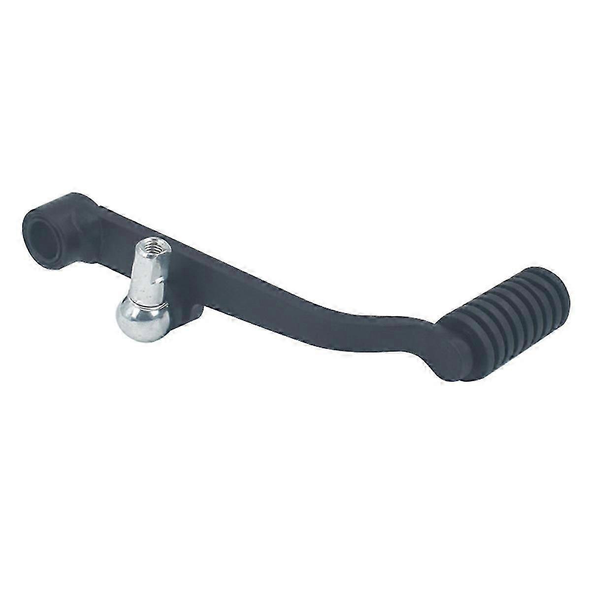 Πεντάλ Μοτοσυκλέτας για MT07 FZ-07 XSR700 2021-2024