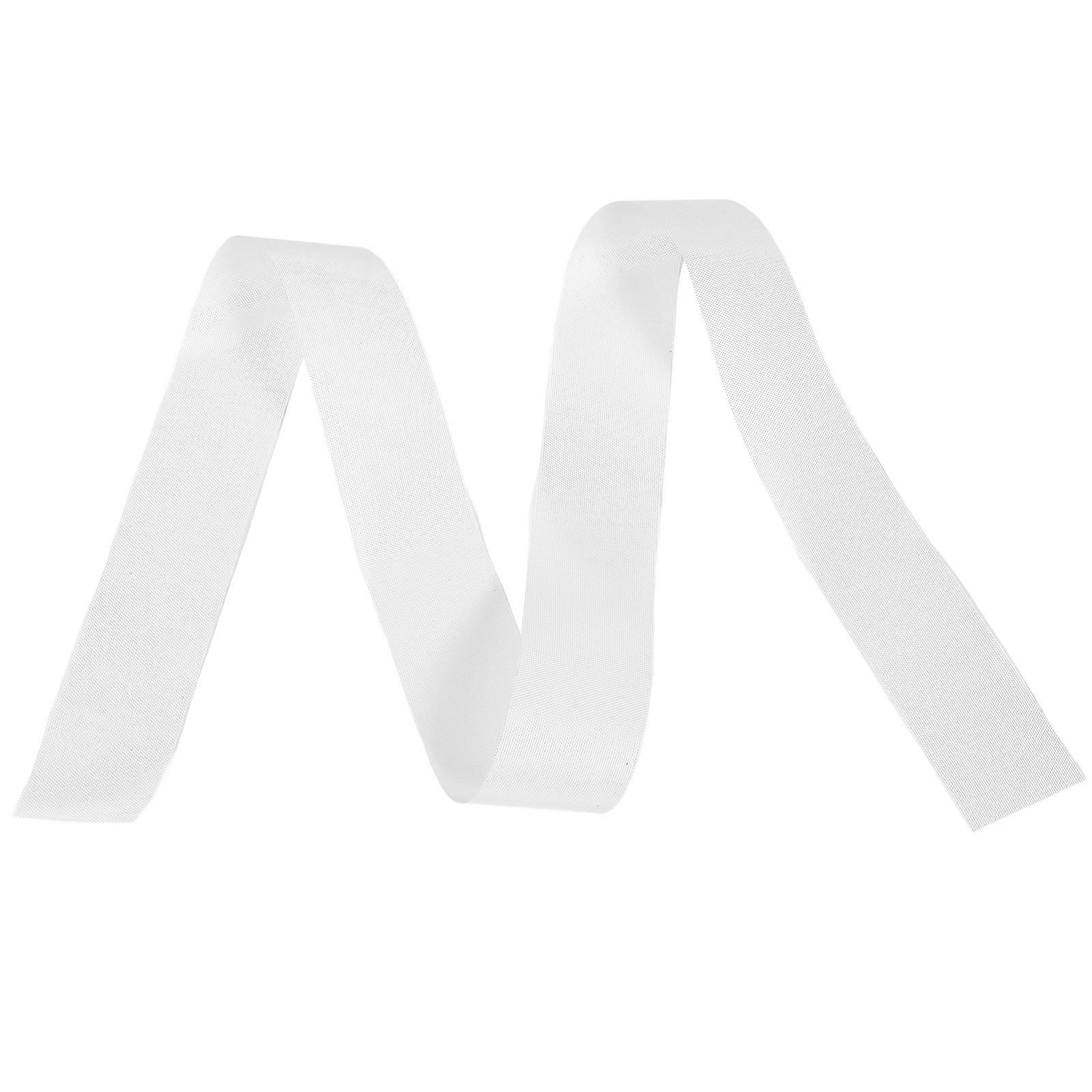 Large Lamp Shade Cover Anti- Diffusing Plastic Office Pendant Light Fixture Accessories 1Pack