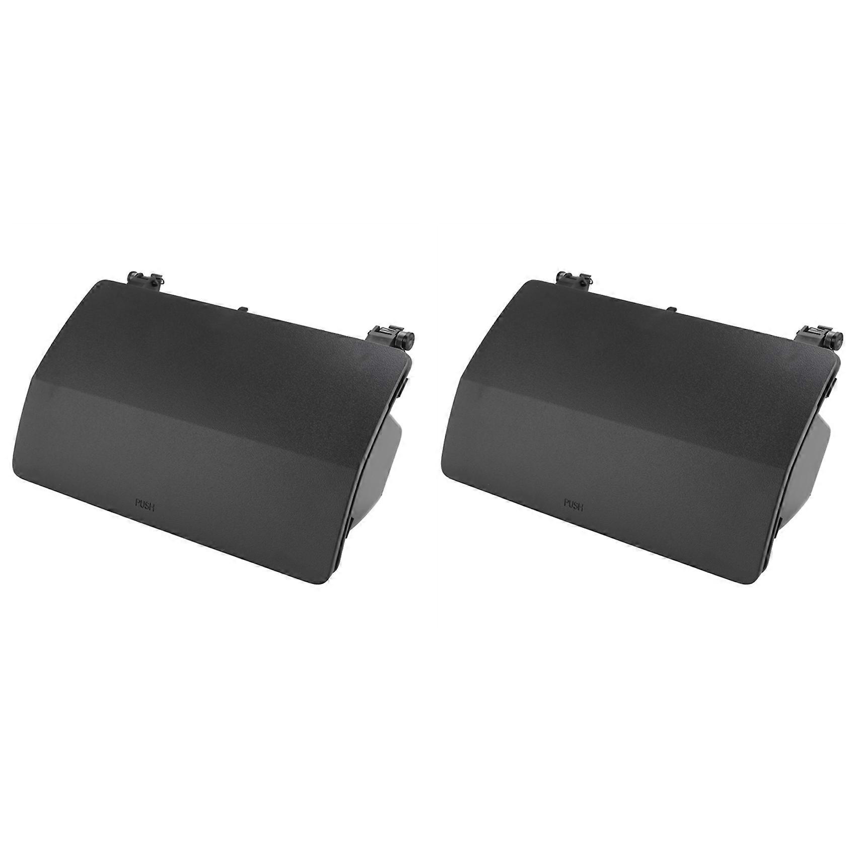 Car Dashboard Storage Box for 550420K020-C0