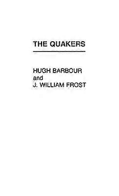 The Quakers