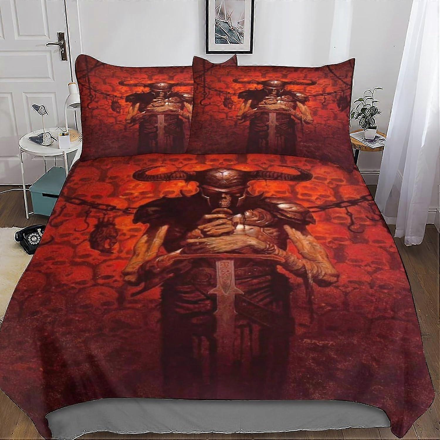 طقم مراتب زخرفية للأطفال الجمالية الفنية - مجموعة مراتب حمام مائي من 3 قطع ، تصميم حديث