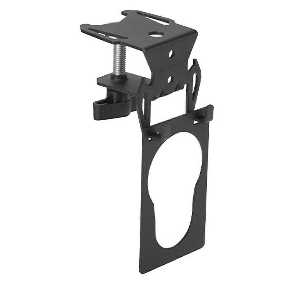  Outdoor Multi-Function Gas Can Hook