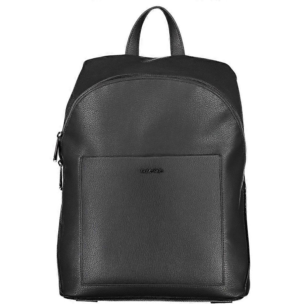 Backpacks Calvin Klein k50k510553