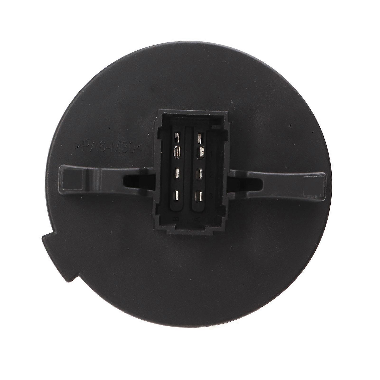 Radiator Cooling Fan Control Unit Module 4993003280 Car Accessories Replacement for Highlander RAV4