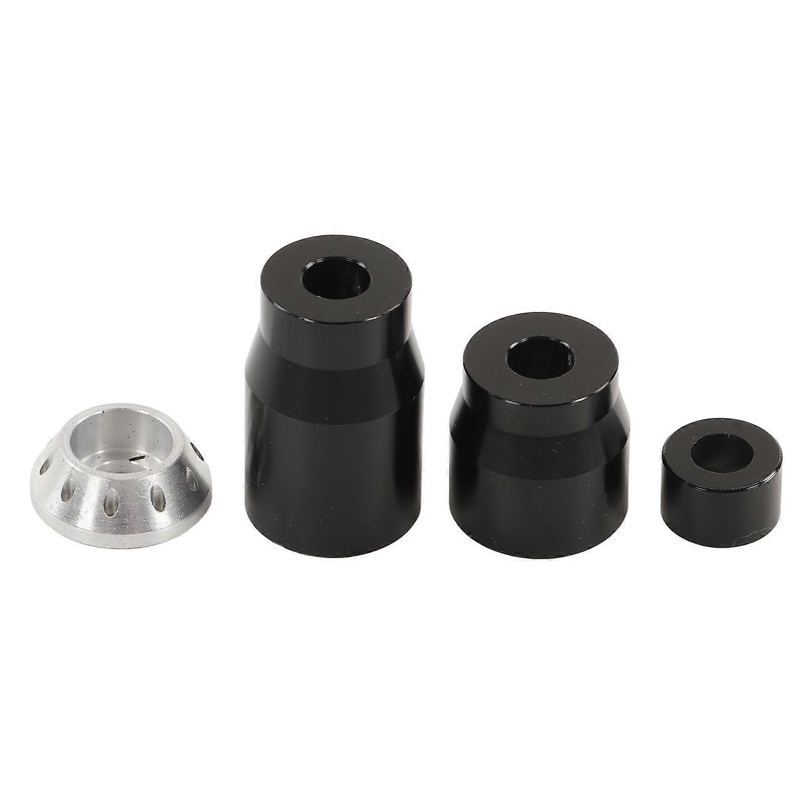 Motorcycle Engine Guard Crash Bar Aluminium Alloy Bumper Falling Protector Replacement for MT09 2021+