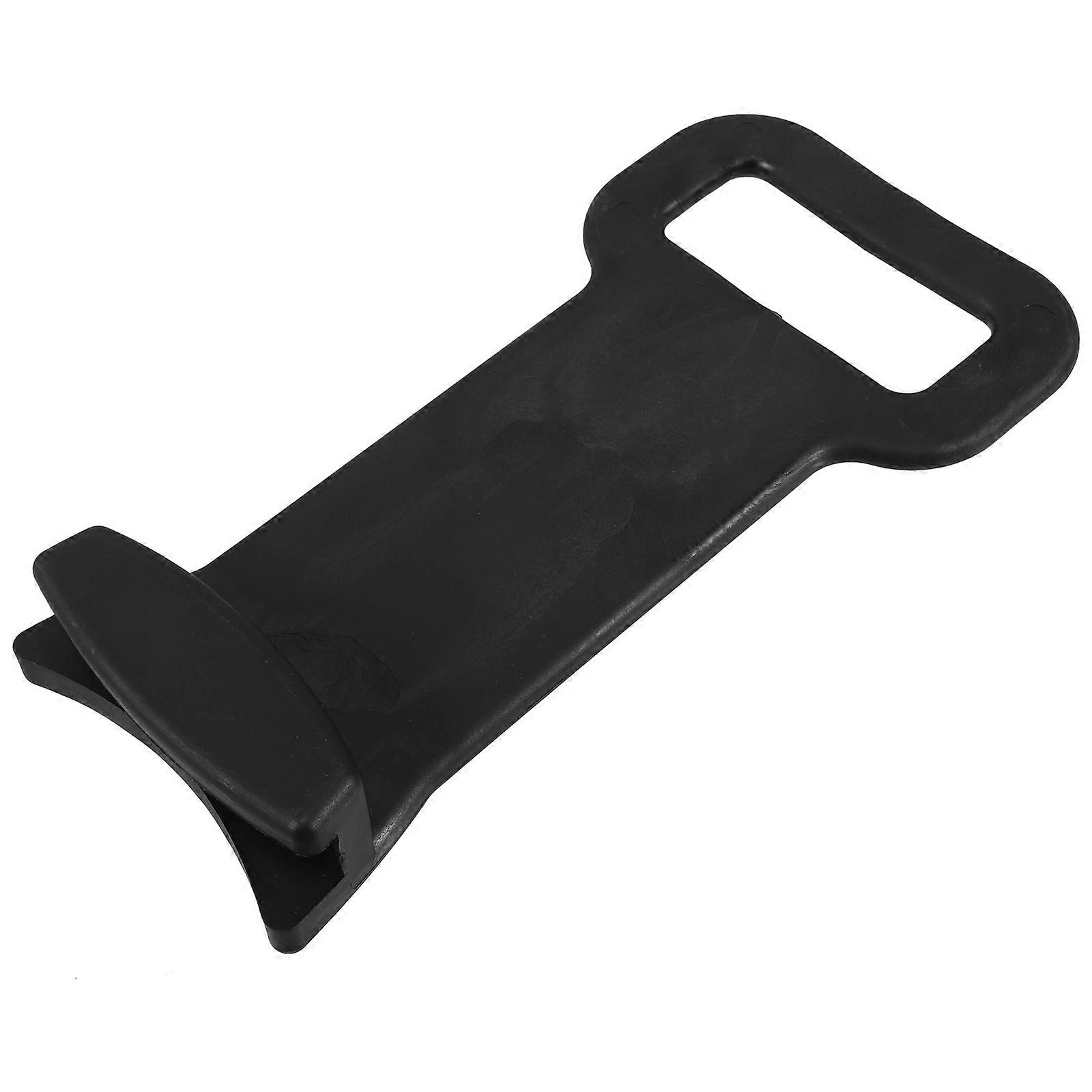 Sturdy Tire Bead Pressing Clamp Tool for Tire Installation and Removal, Compatible with Various Vehicle Types, Automotive Workshop Friendly
