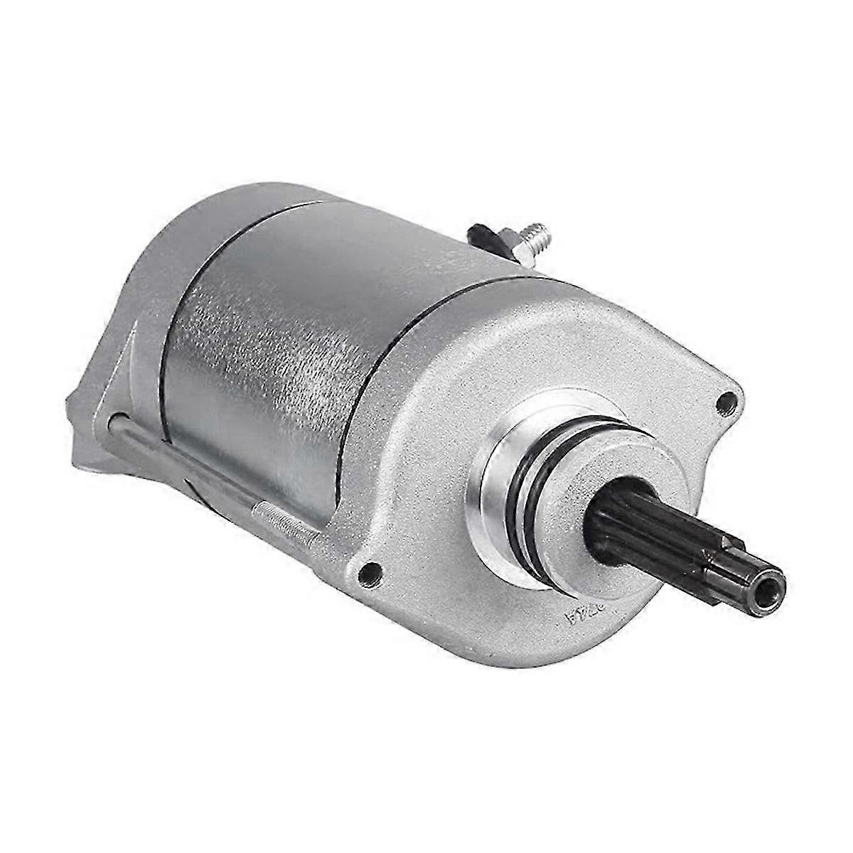 4014548 محرك بدء تشغيل دراجة نارية ل Polaris Ranger 900 ACE 900 EPS EFI XC Crew RZR XP 4 TURBO G Edition 0709