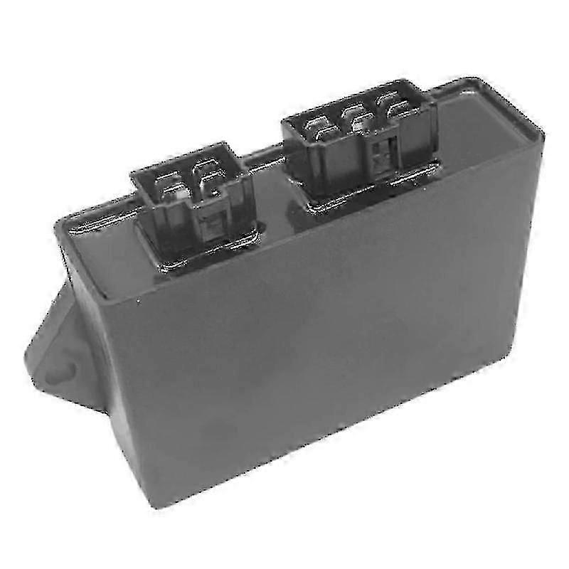 Virago 535 Cdi Igniter 2gv-82305-20-00 1987-1990