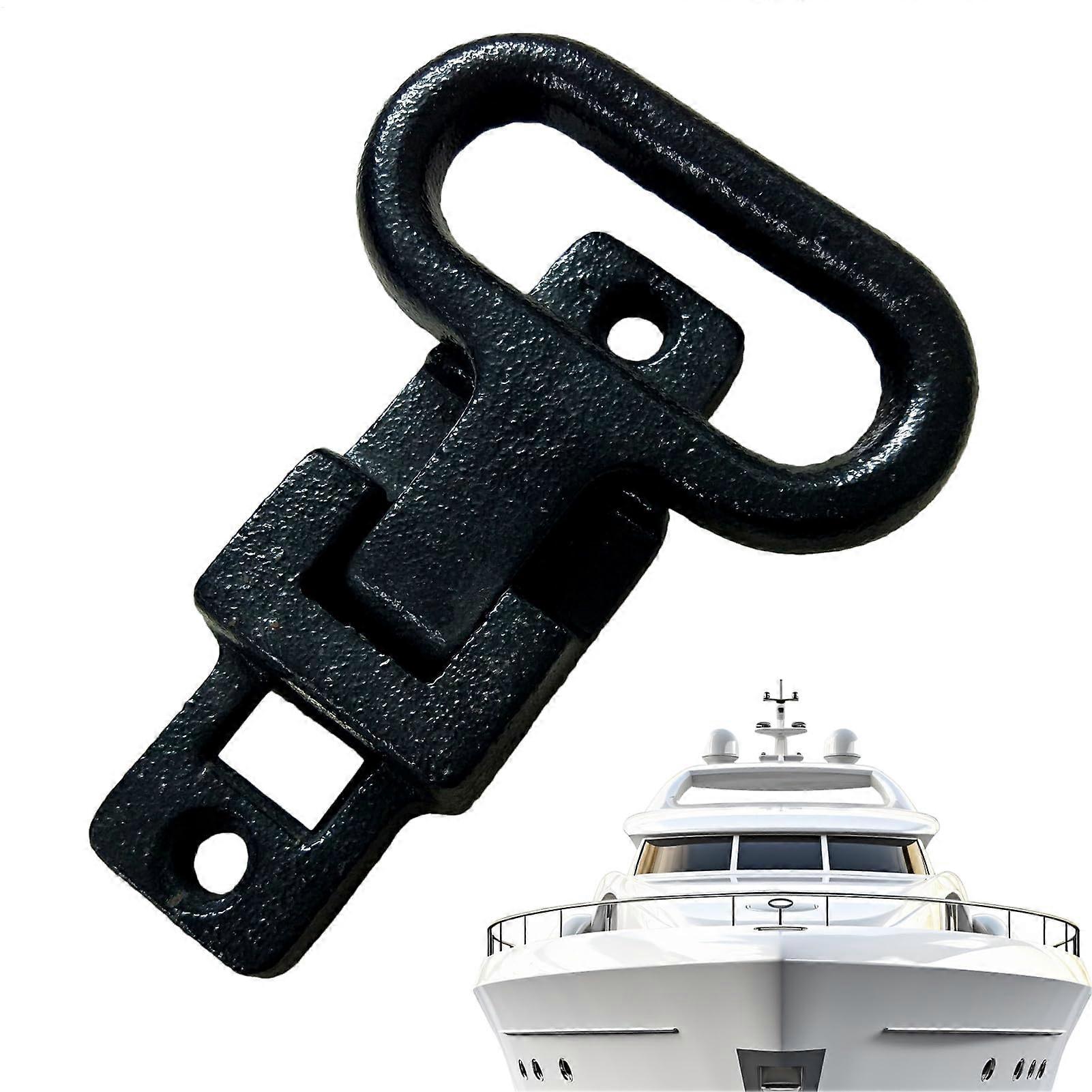 Foldable handrail – compact iron support platforms, multipurpose vehicle step