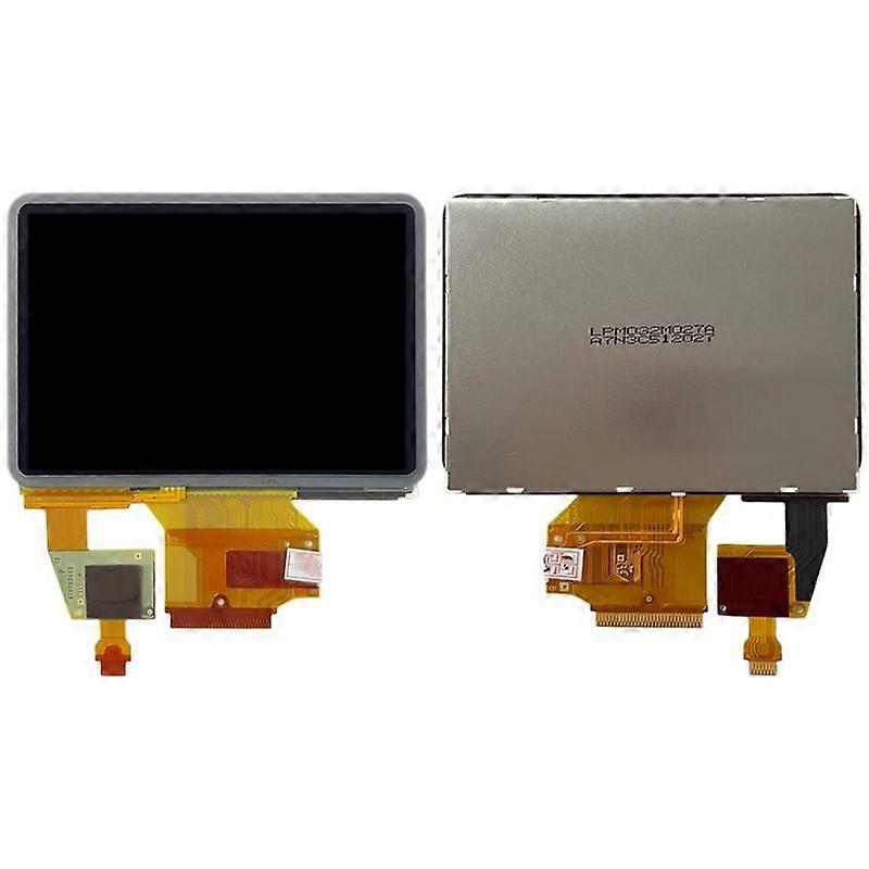 Écran d’affichage LCD COMPATIBLE pour Canon EOS 5D Mark IV