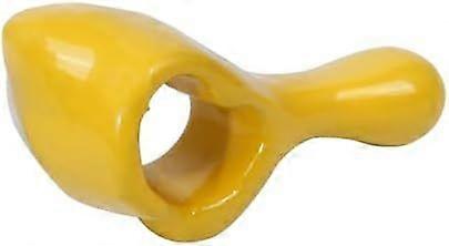 Our Car Bead Keeper Tire Changer is expertly designed with a robust structure, ensuring it can easily clip the tire bead for quick and convenient repa