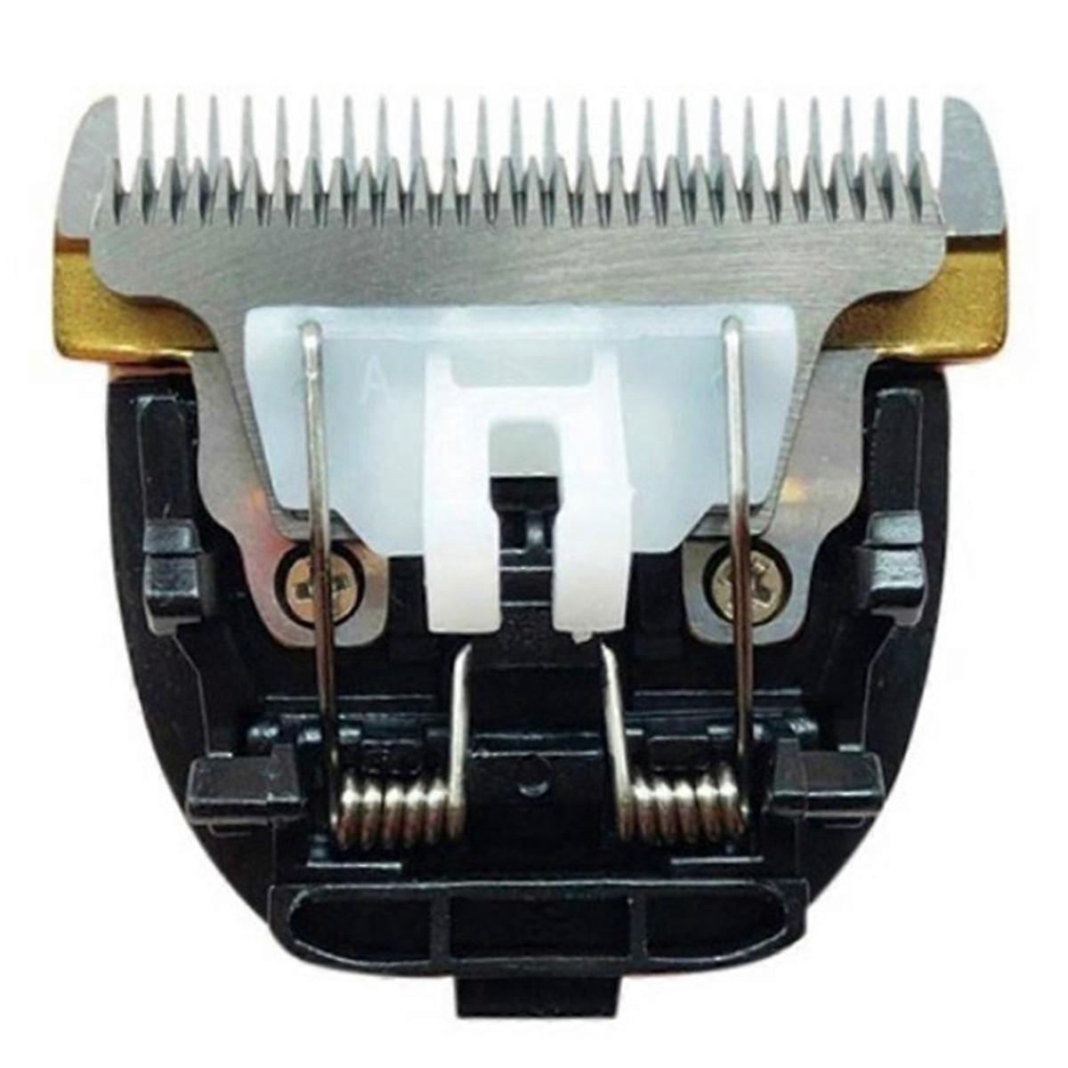 Hårklipperblader til Panasonic ER151 / ER1510 / ER154 / GP80 / ER1511 / ER1611 / ER152 / ER1512 / ER1610 / ER160 / ER