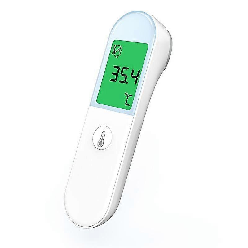 Household Electronic Thermometer