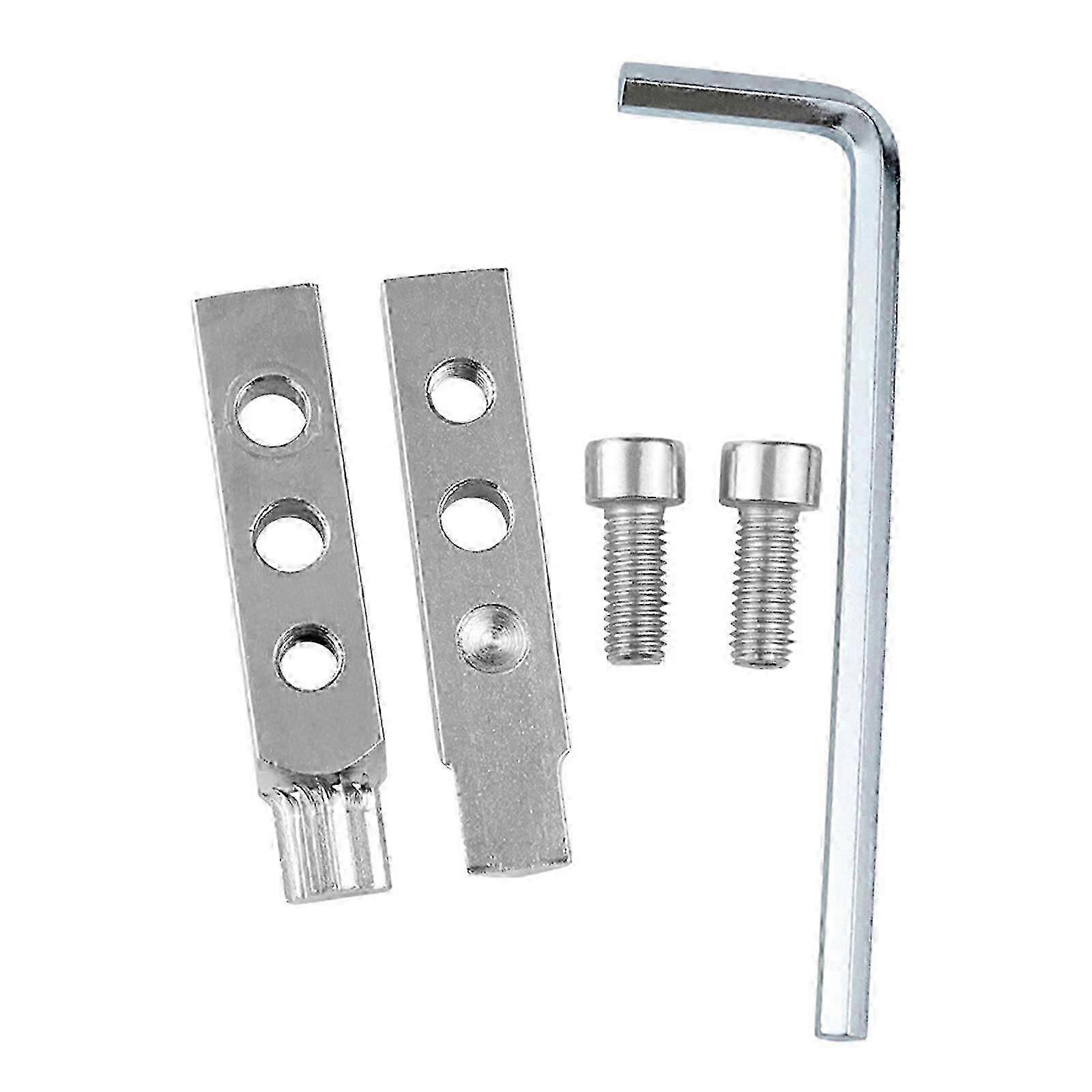 2025 Latest Model Faucet Angle Valves Broken Wire Extractor Tap Reverse Wire For