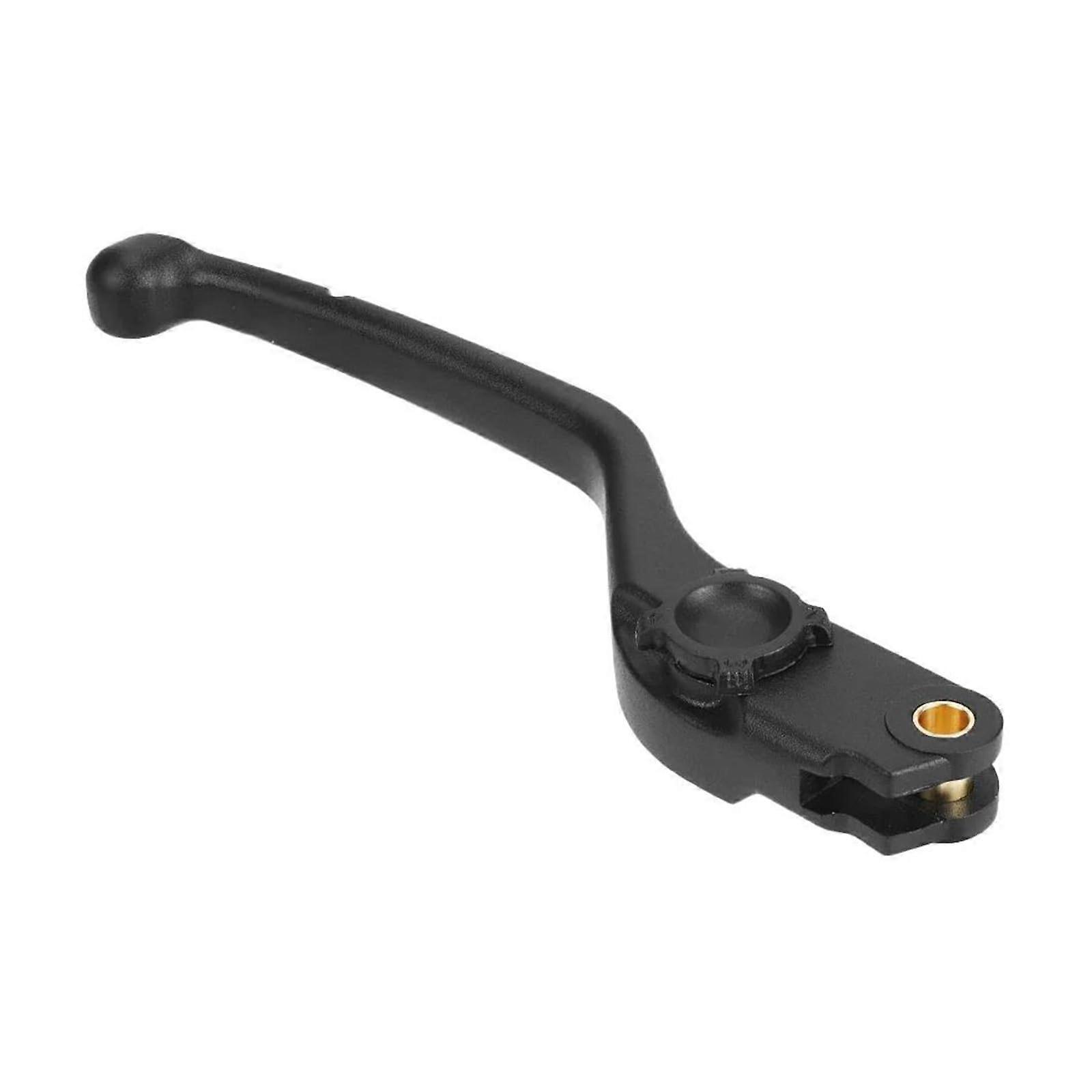 Handbrake For R1200 1250 RS RT R GS K1600GT R1250GS R1200GS GTL Nine T