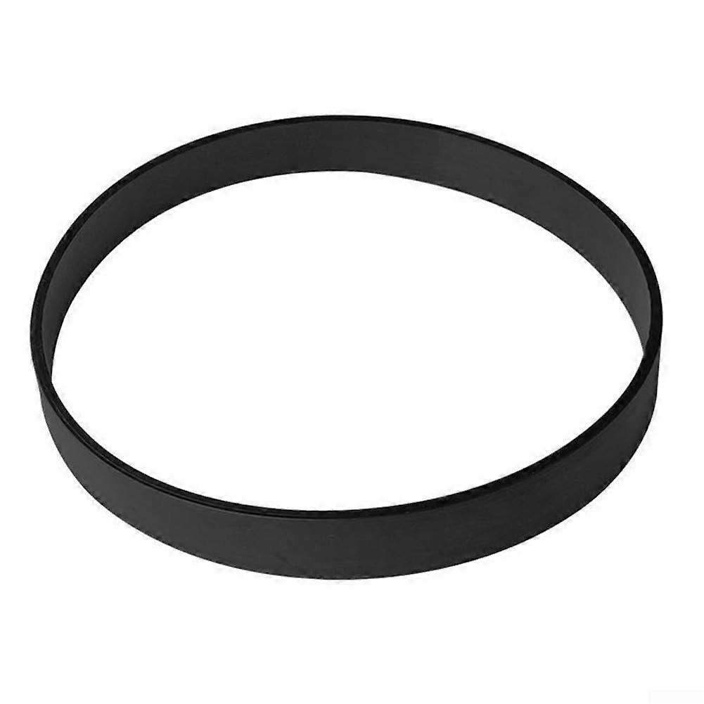 3 Pack Vacuum Belts for Oreck U2000 XL2000 2200 2600 Maintain Strong Suction Performance