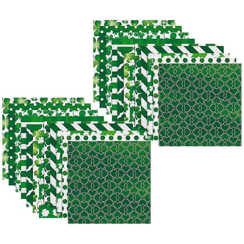 Background Paper Material 30X30CM Decorative Paper Sheets For Scrapbooking Style DIY Crafts 24 Sheets