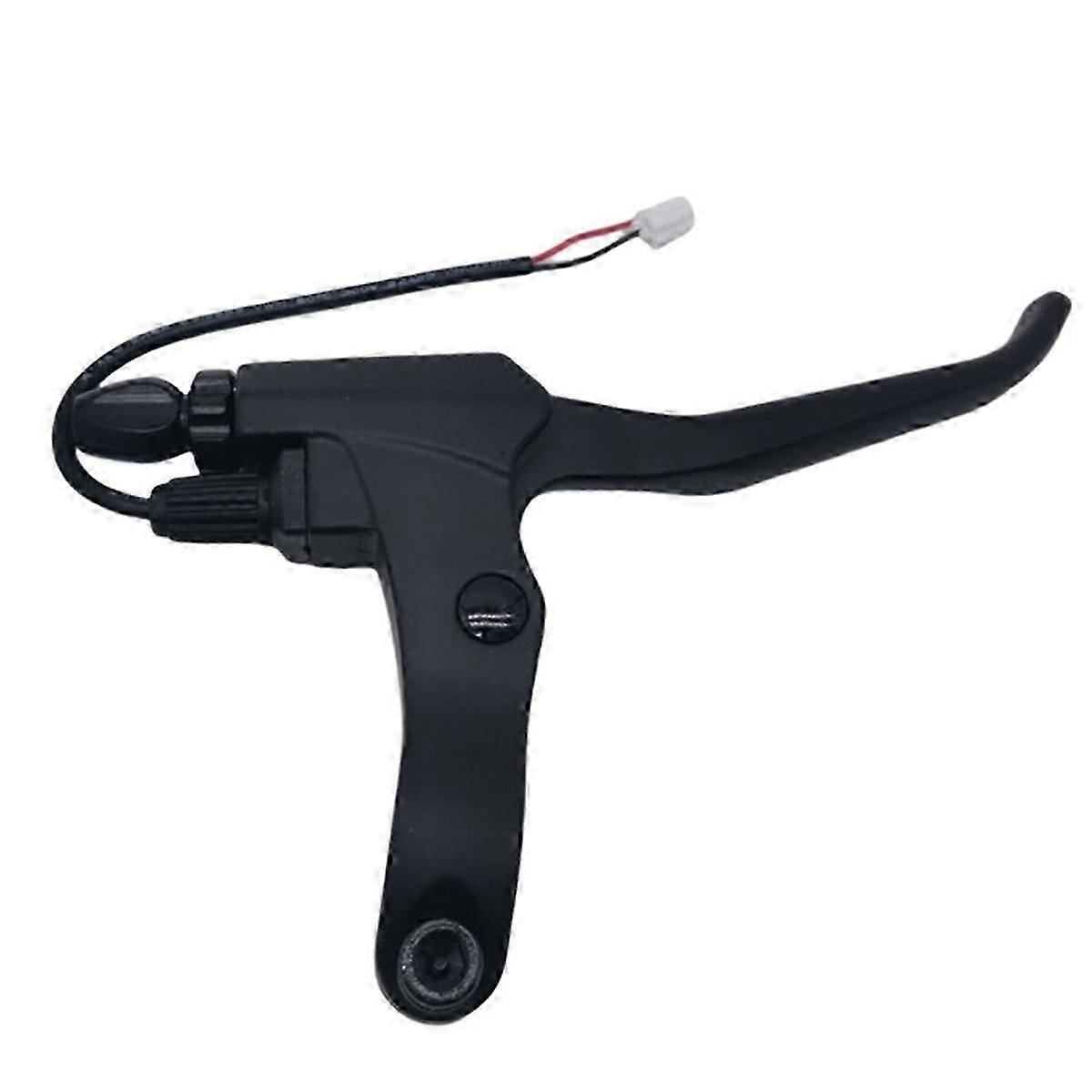 For G4 håndbremsespakstang for Kukirin G3 G4 elektrisk scooter høyre brems bytt ut deler