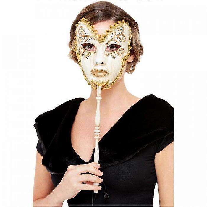 Smiffys Venetian Mask