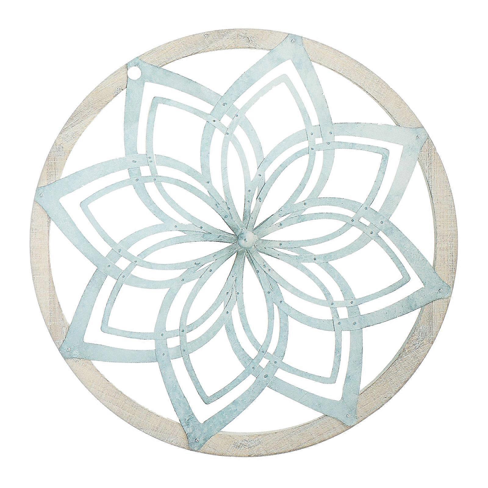 Home Party Layout Prop, Acrylic Hanging Pendant for Walls