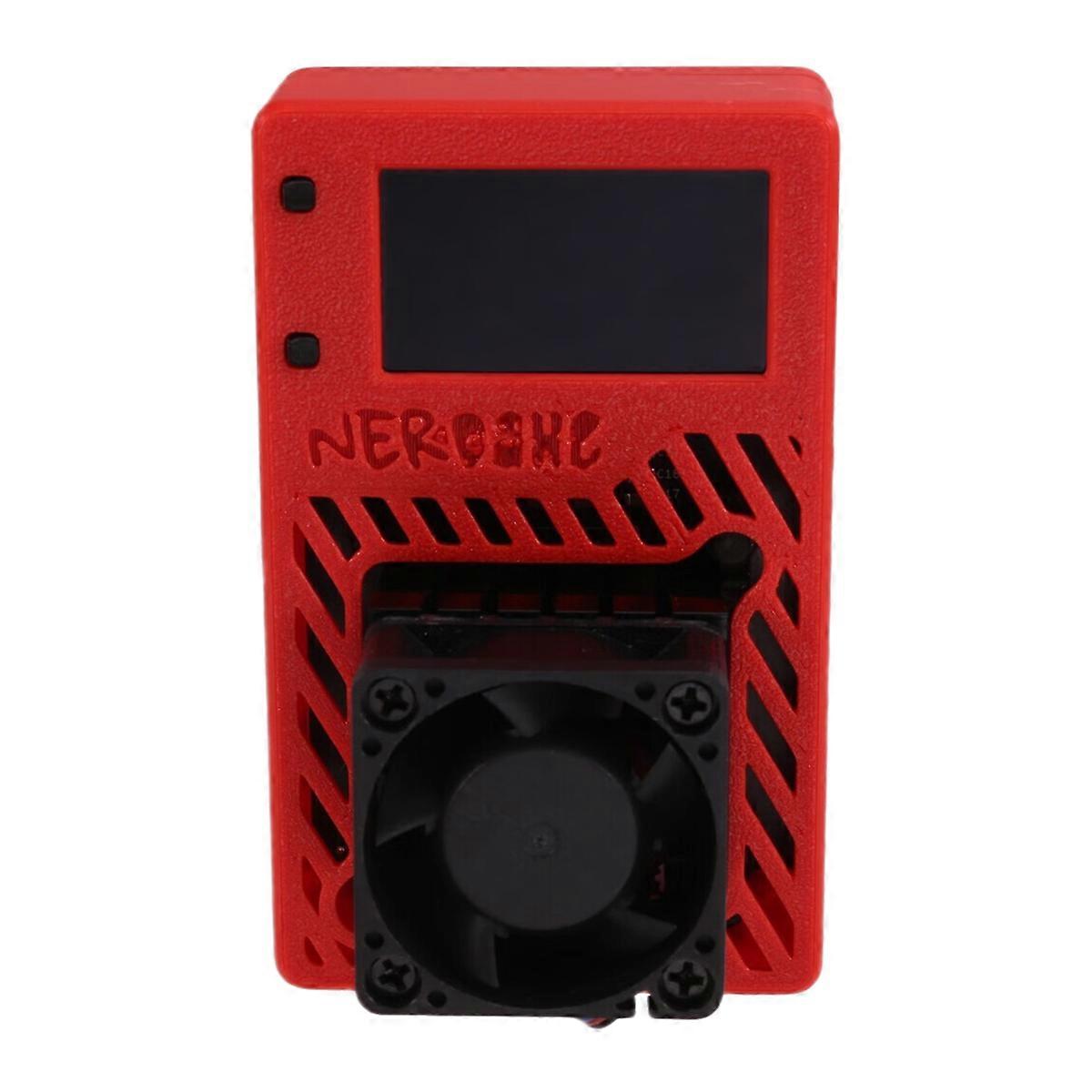 S21 Pro Gamma 601 Bitcoins Miner 1.2TH/S Solo Miner EU Plug
