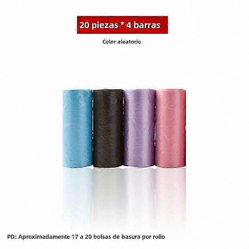 Vehicle Waste Bin with Cup Holder and Storage Space for Auto Use