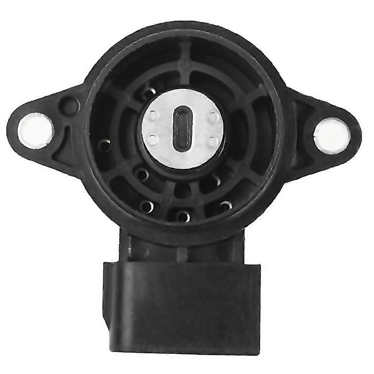 For Car Throttle Position Sensor 1923002010 1923002010 For Is220 4 22d 09n18