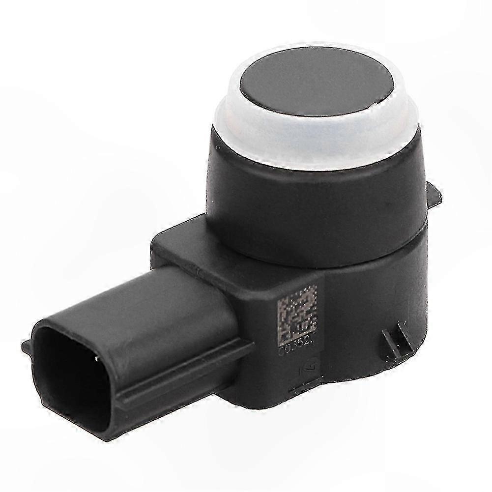 Universal Parking Distance Control Sensor for Vehicles