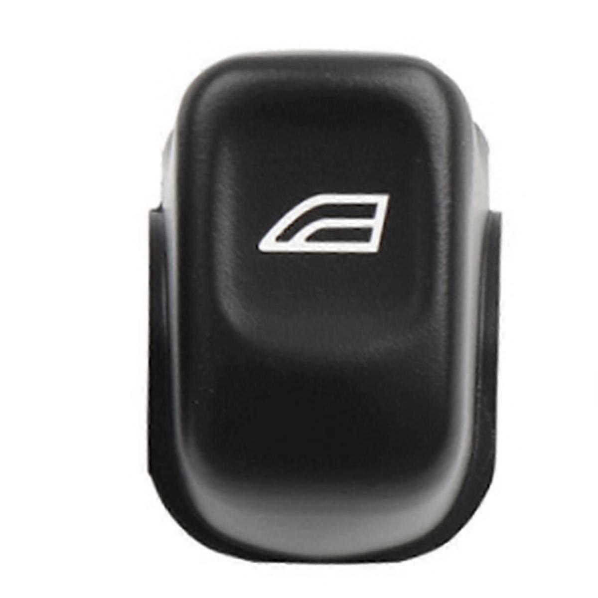 XC90 S60 V70 XC70 S80 Rear Window Regulator Switch Button 2001-2012 Car Glass Lifter Edition 0812