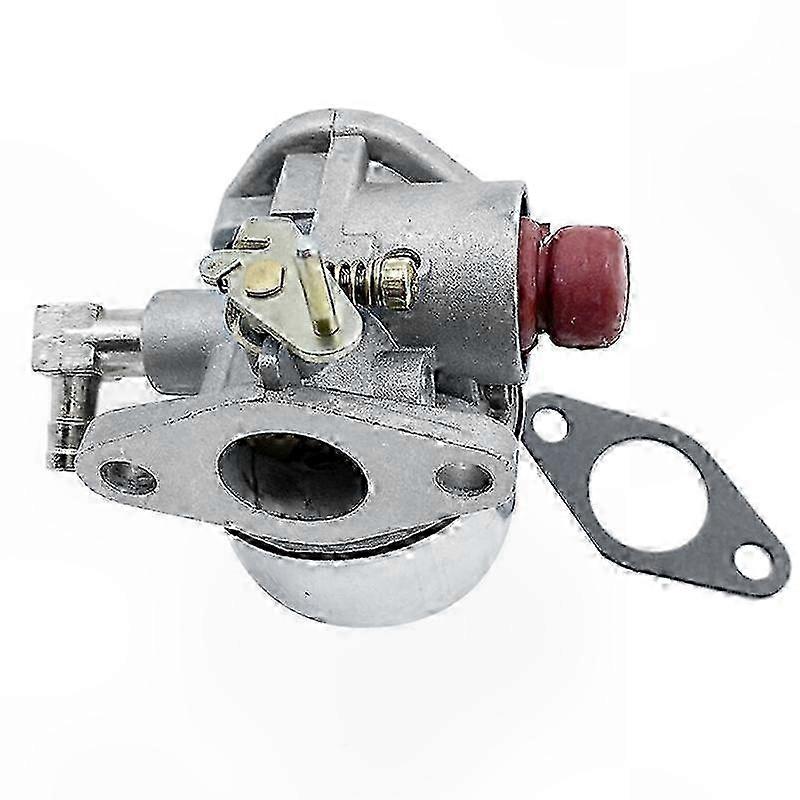 Horizontal Engine Carburetor for GEO35 GEO40 Models