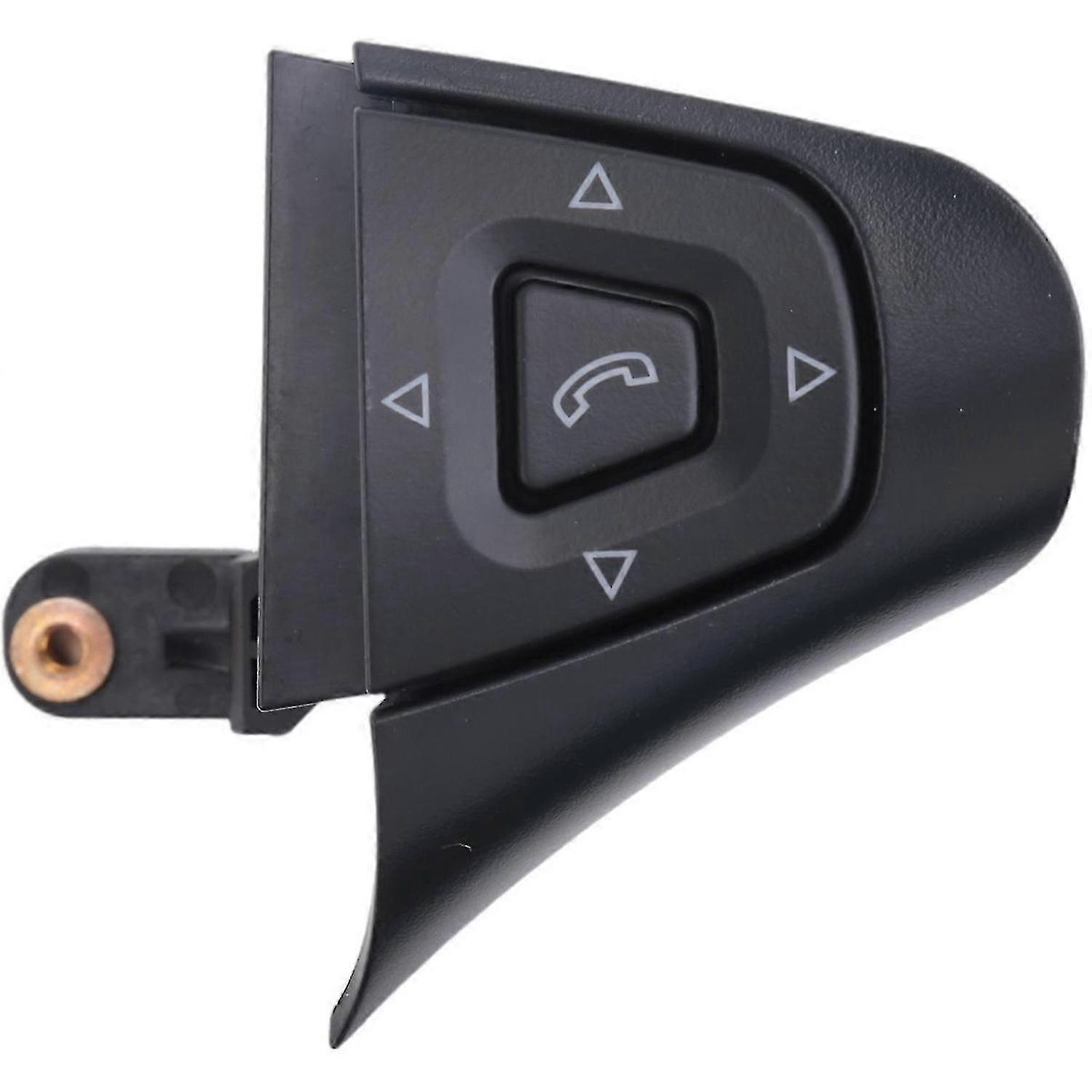 Steering Control Switch for Scania P G R T-Series Truck 1870910