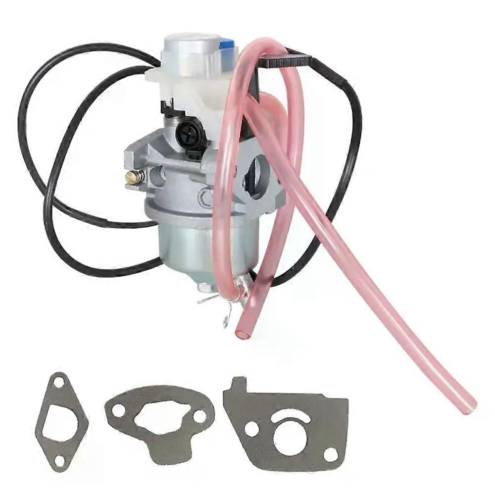 Carburetor For Kipor 2000TC IG2000 IG2000S GS2000 KGE2000TI Generators Carb KG105-10000