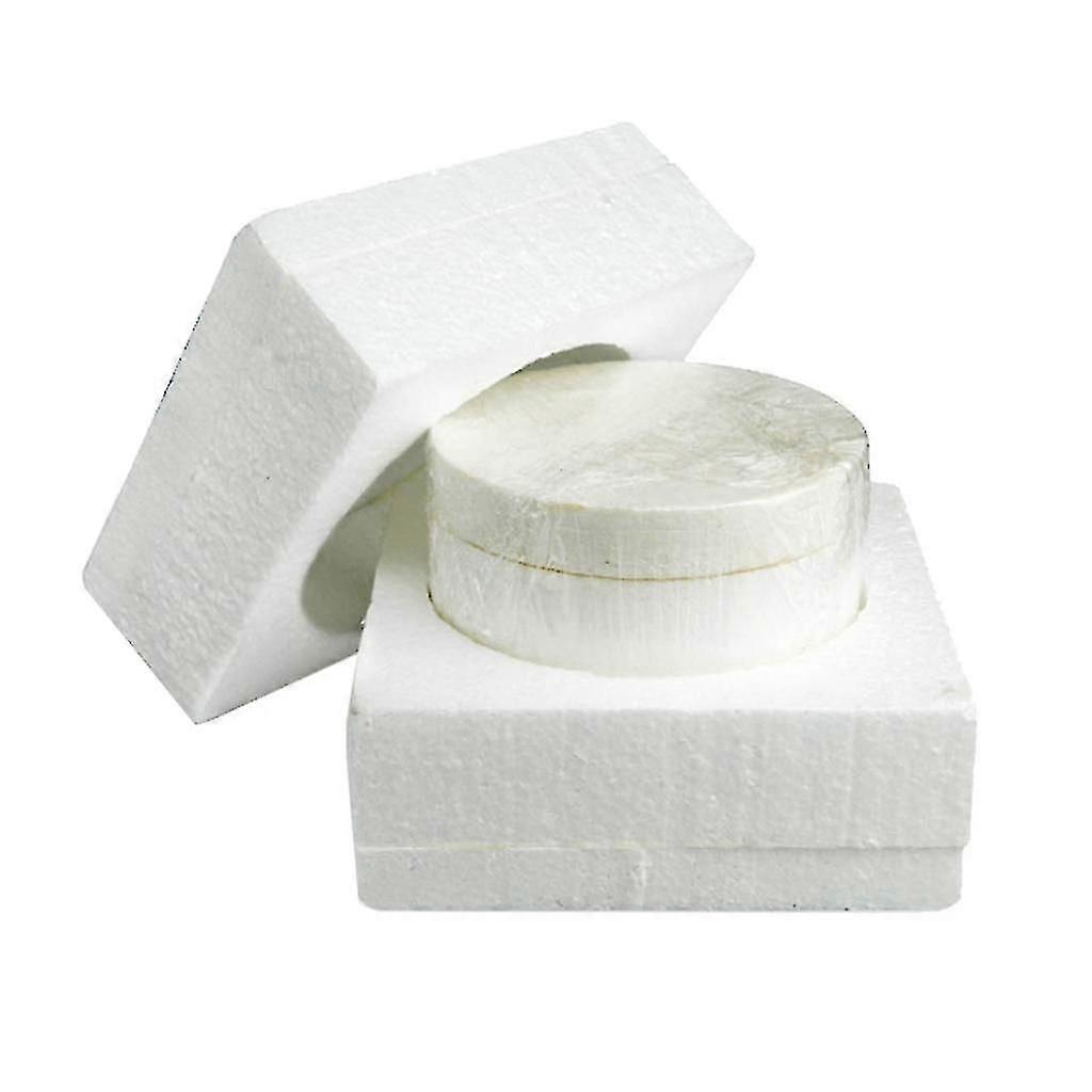 Ceramic Fiber Microwave Kiln for Glass Fusing