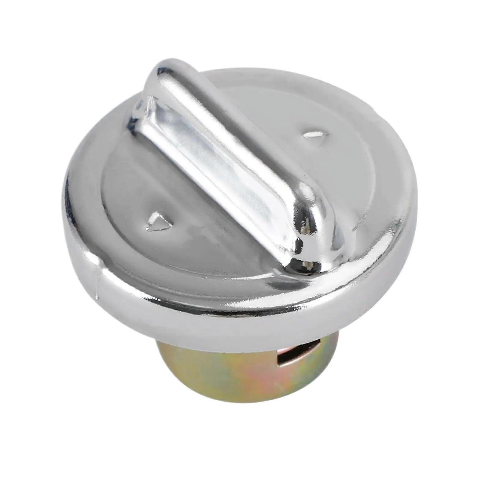Compatible with Z50A Z50M Z50J1 Z50J Dax NC50 NA50 Express QA50 motorcycle accessories fuel tank cap