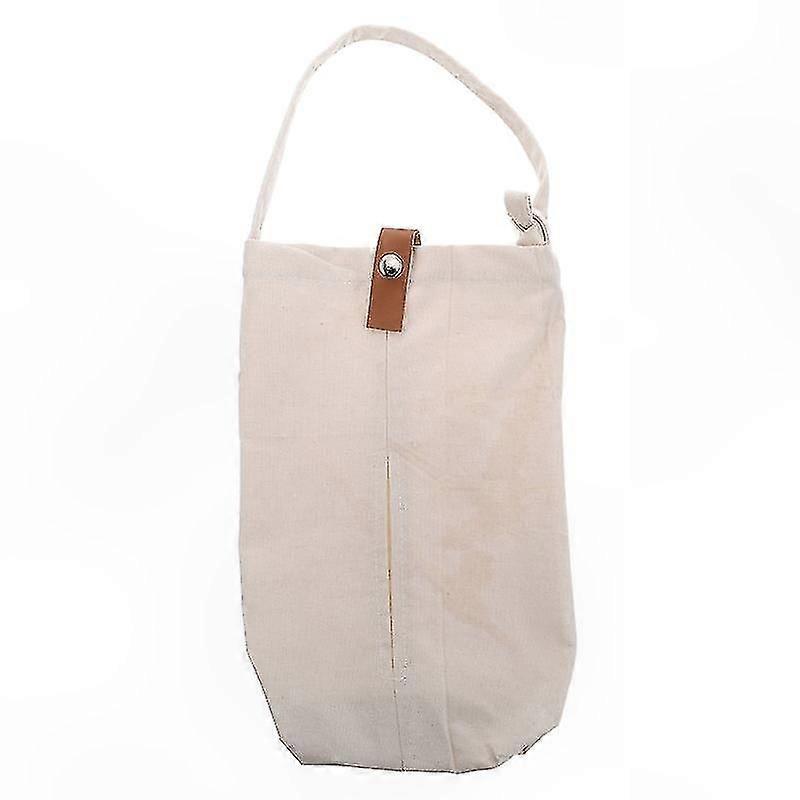 Car Backseat Tissue Dispenser Holder